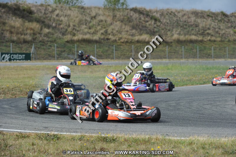 DSC_6833.JPG