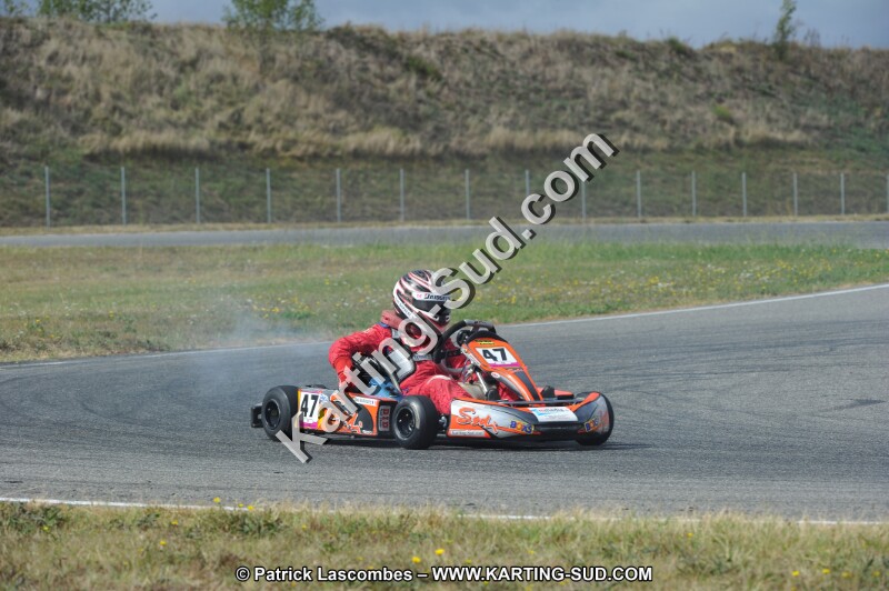 DSC_6834.JPG
