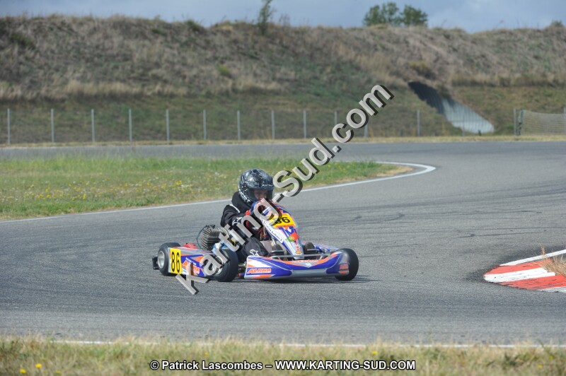 DSC_6835.JPG