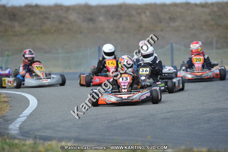 DSC_6836.JPG