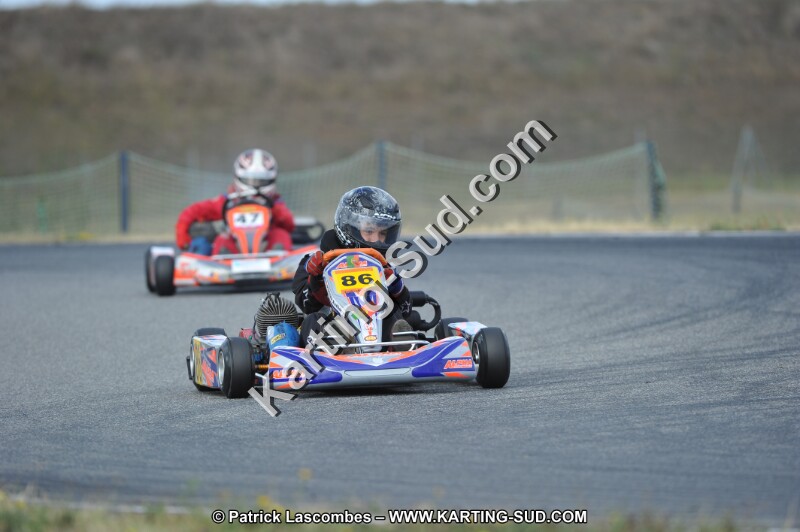 DSC_6842.JPG