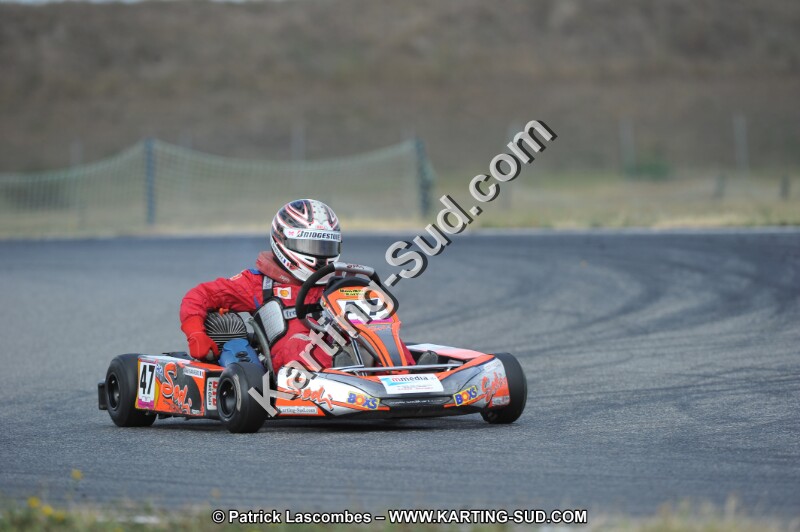 DSC_6843.JPG