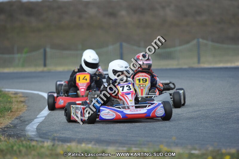 DSC_6846.JPG