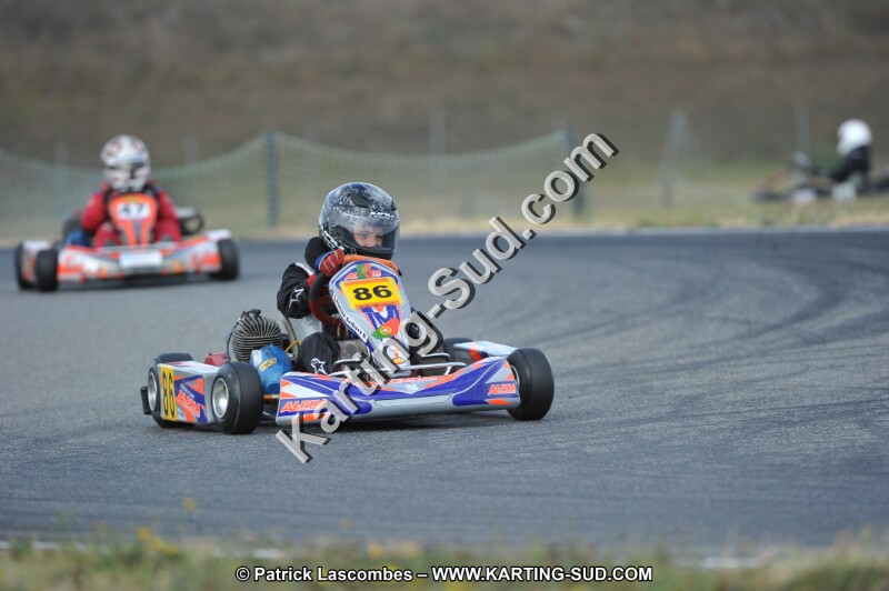 DSC_6847.JPG