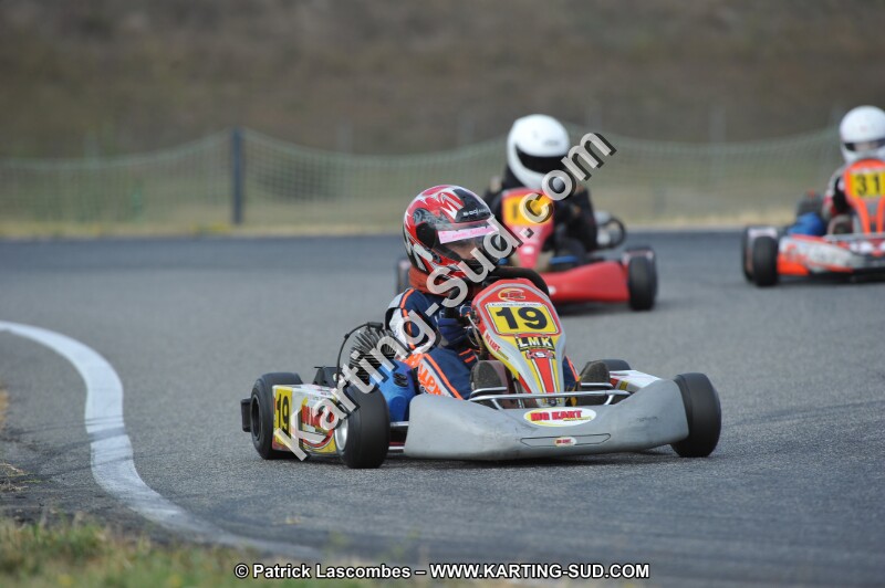 DSC_6853.JPG