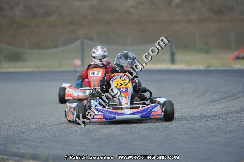 DSC_6855.JPG