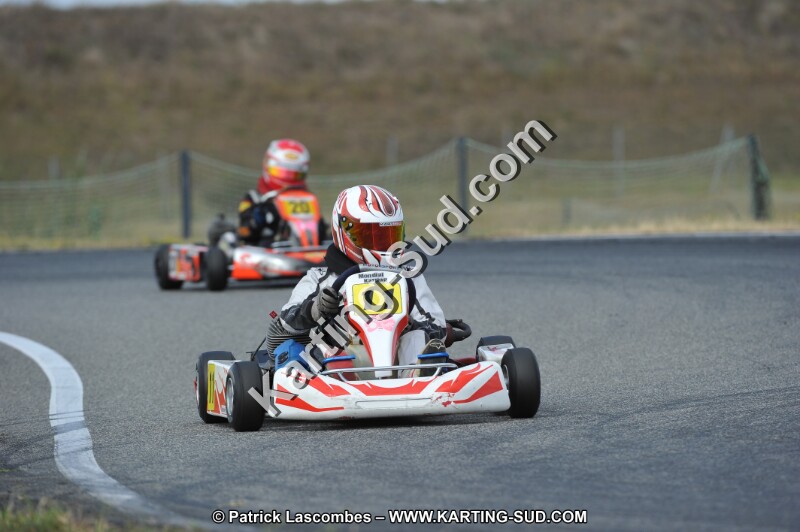 DSC_6857.JPG