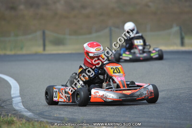DSC_6858.JPG