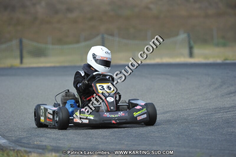 DSC_6859.JPG