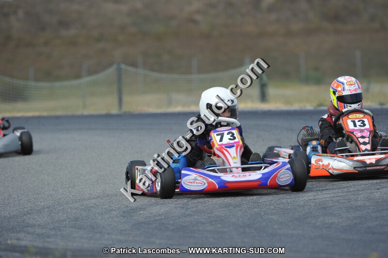 DSC_6860.JPG