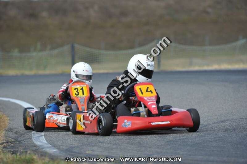 DSC_6861.JPG