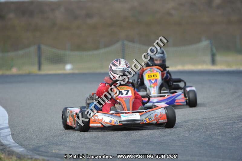 DSC_6862.JPG
