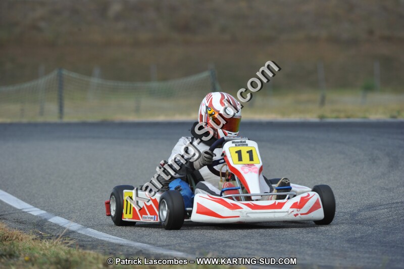 DSC_6863.JPG