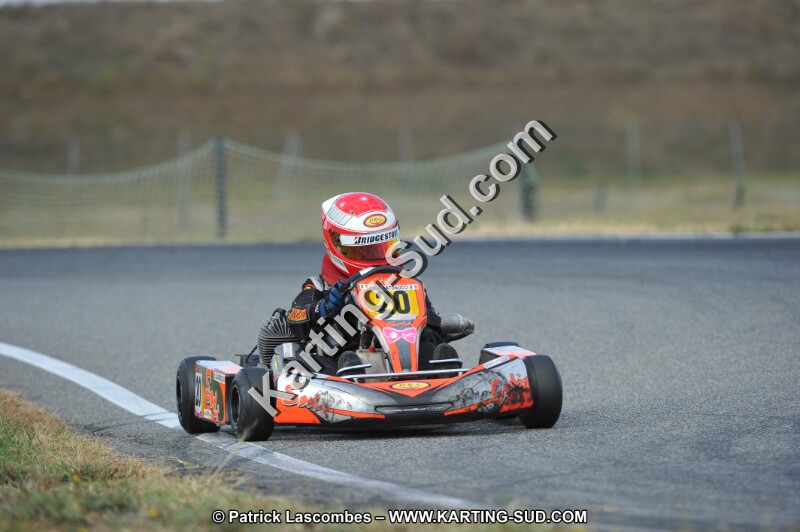 DSC_6864.JPG