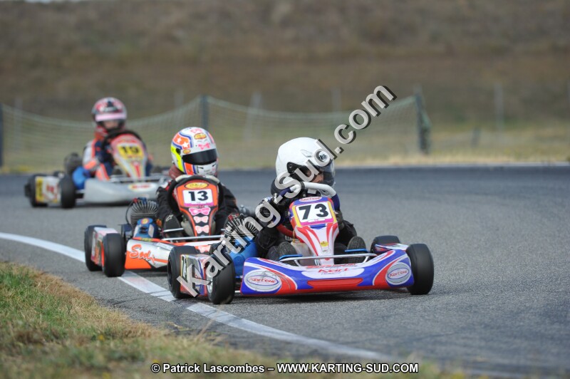 DSC_6866.JPG