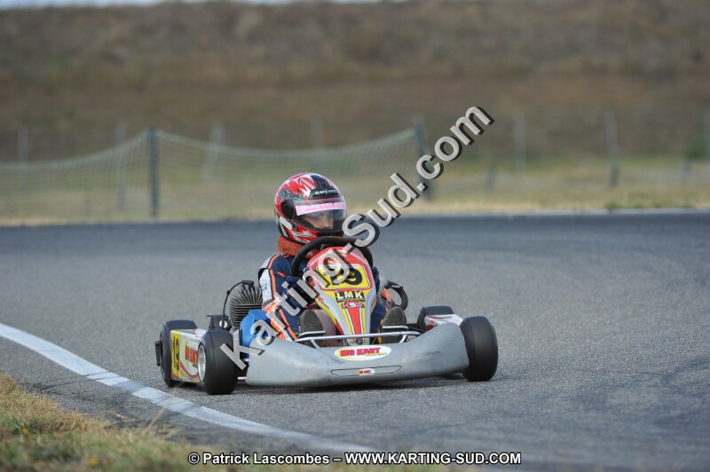 DSC_6867.JPG
