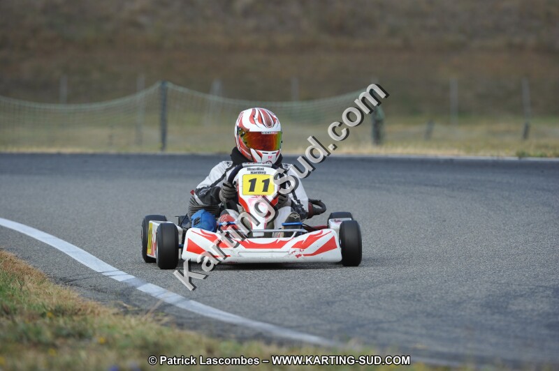 DSC_6871.JPG
