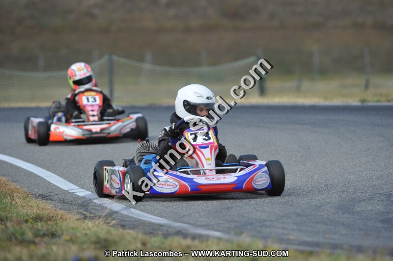 DSC_6874.JPG