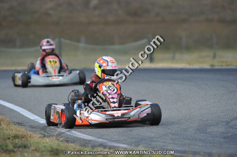 DSC_6875.JPG