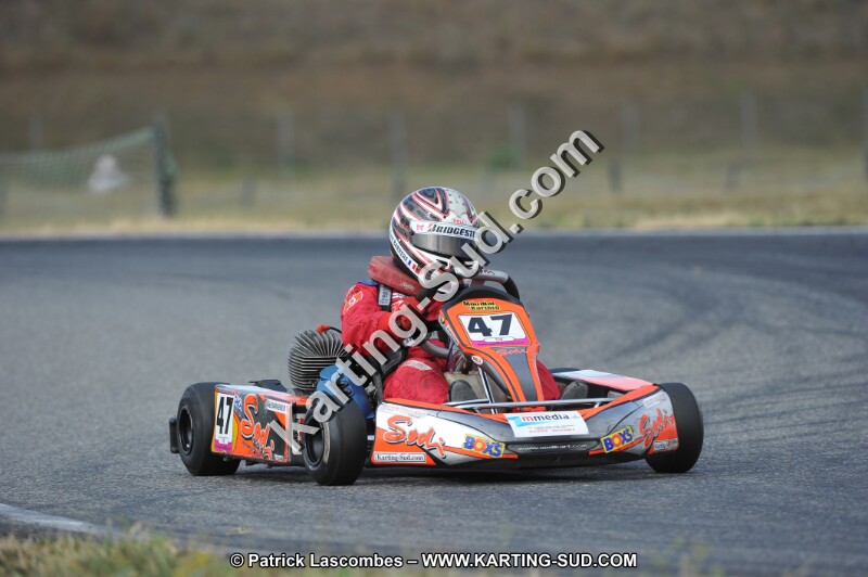 DSC_6879.JPG