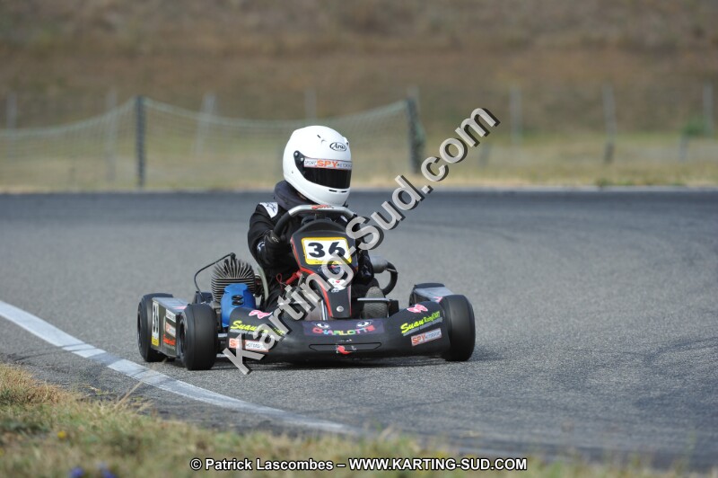 DSC_6882.JPG
