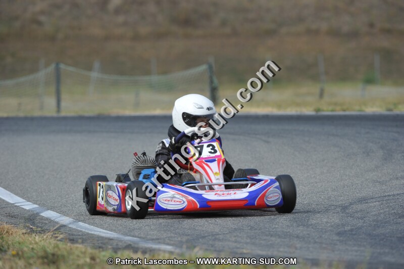 DSC_6883.JPG