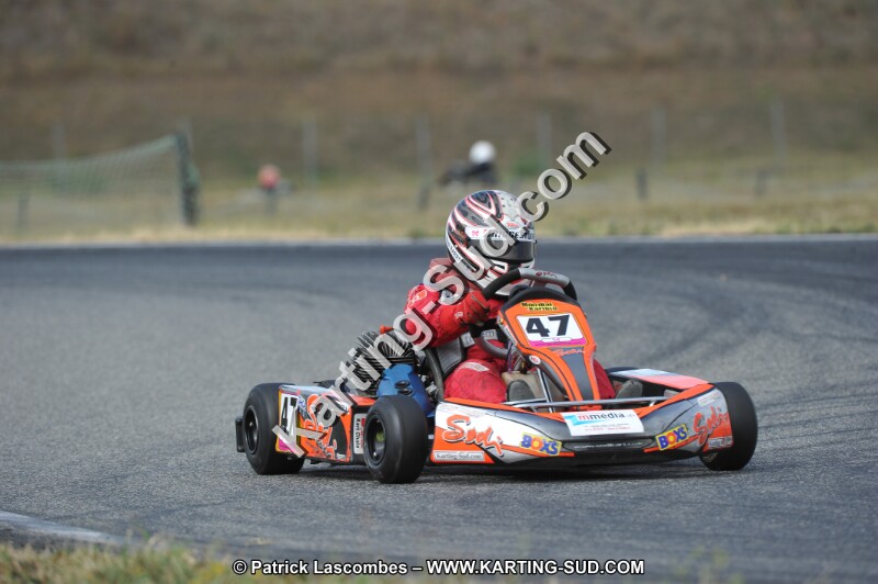 DSC_6888.JPG