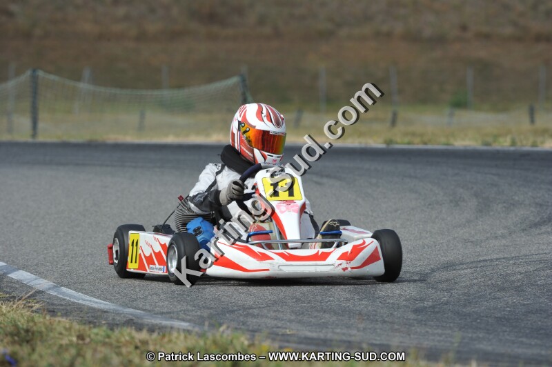 DSC_6889.JPG