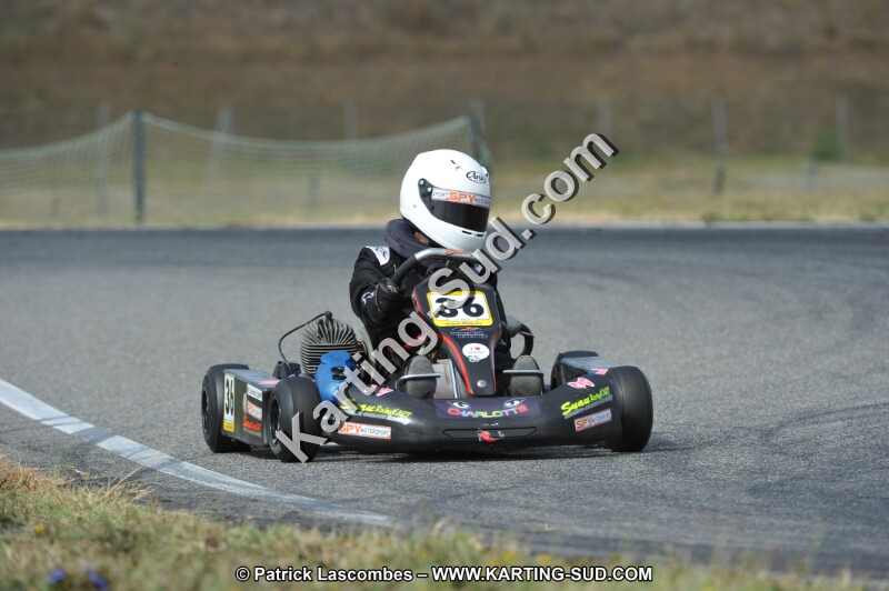 DSC_6891.JPG