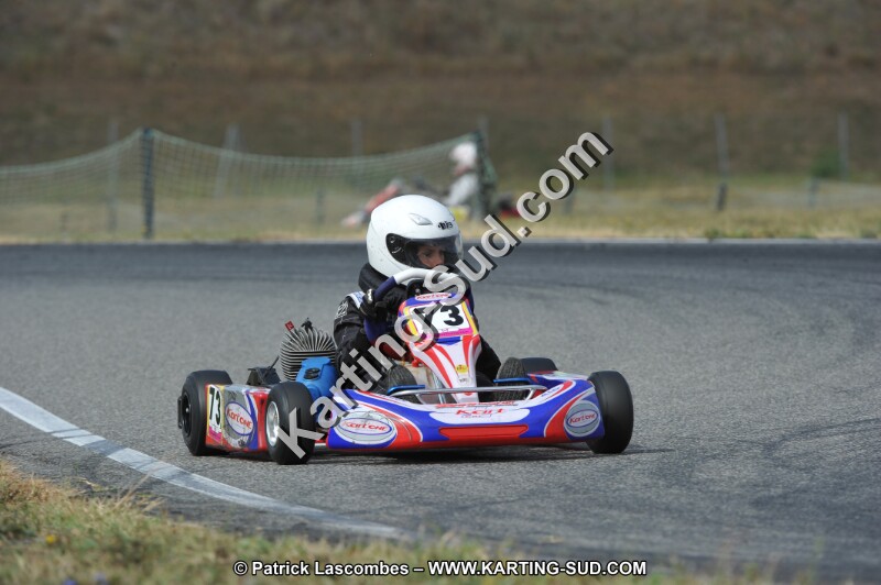 DSC_6892.JPG