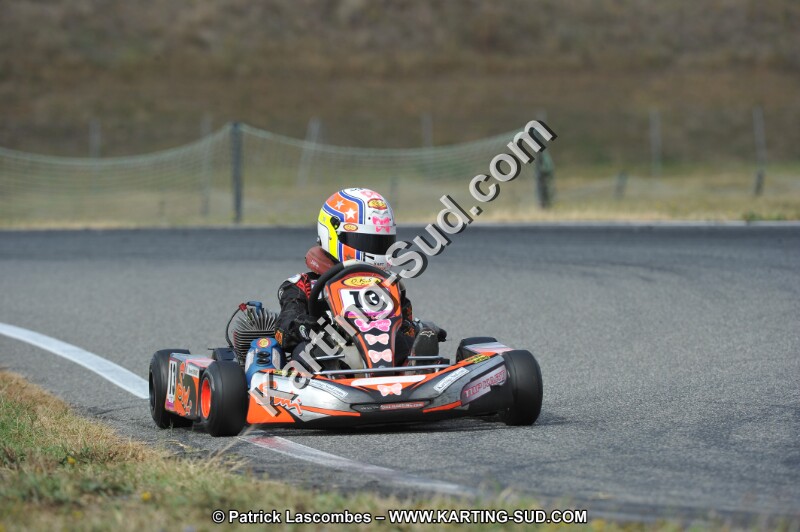 DSC_6893.JPG