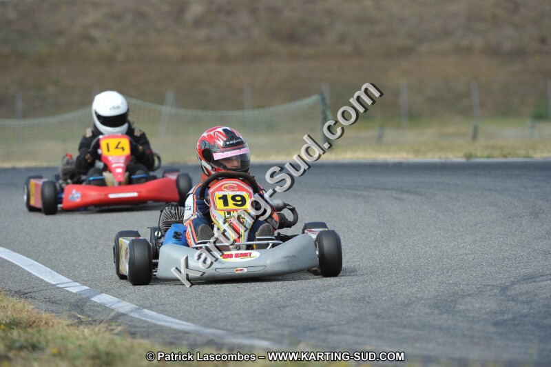 DSC_6894.JPG