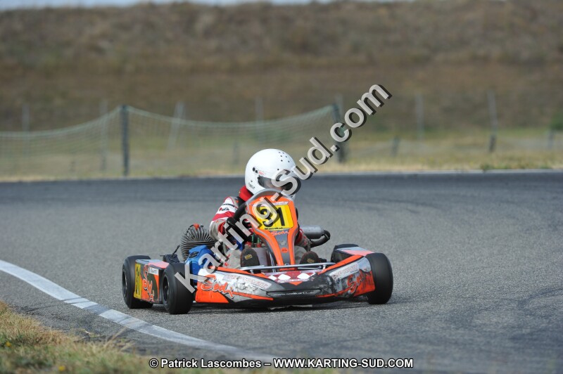 DSC_6896.JPG