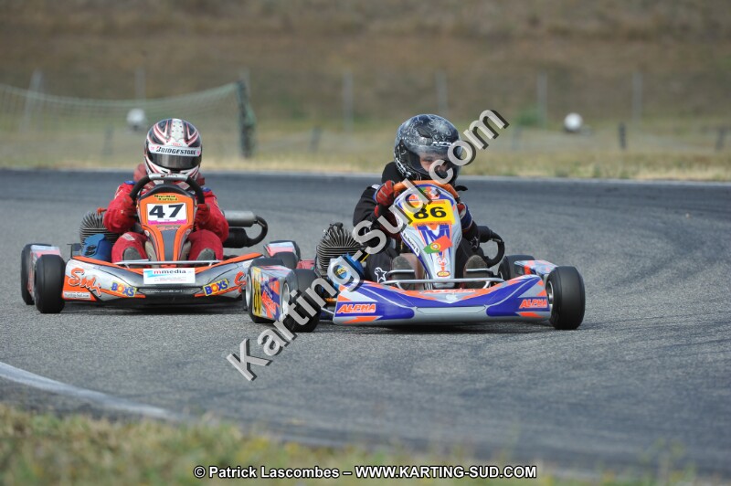 DSC_6897.JPG
