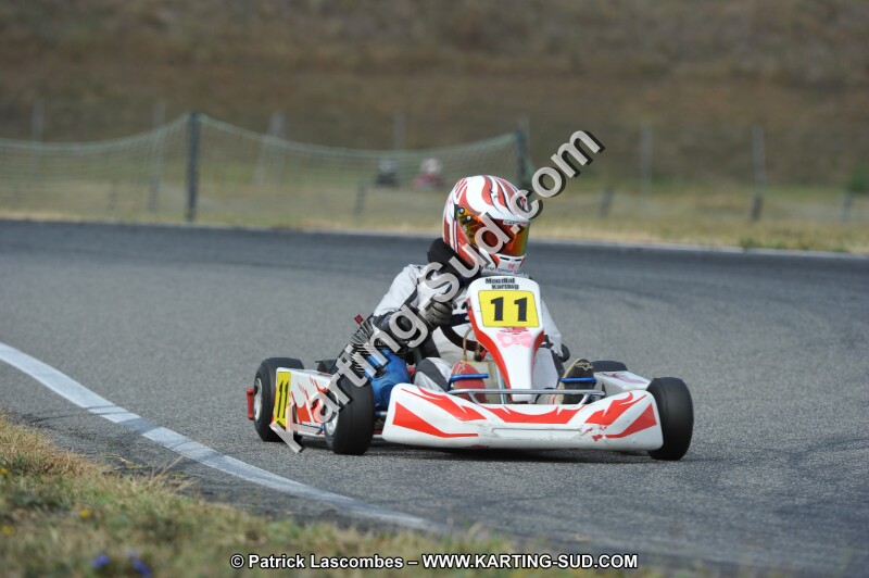 DSC_6898.JPG