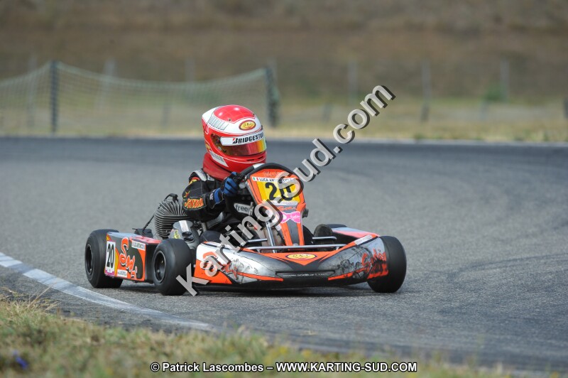 DSC_6899.JPG