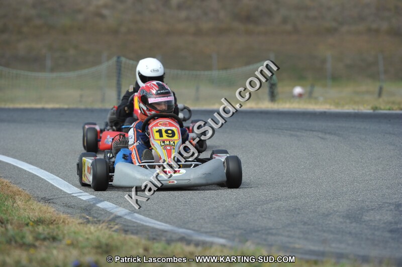 DSC_6903.JPG
