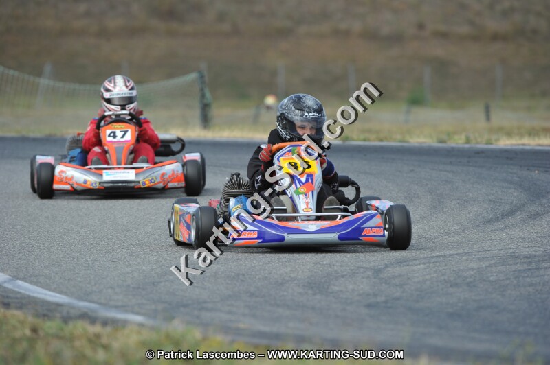 DSC_6906.JPG