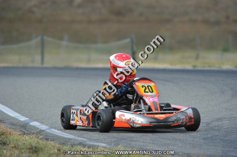 DSC_6909.JPG