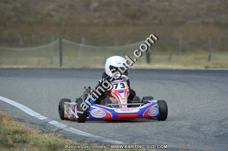 DSC_6911.JPG