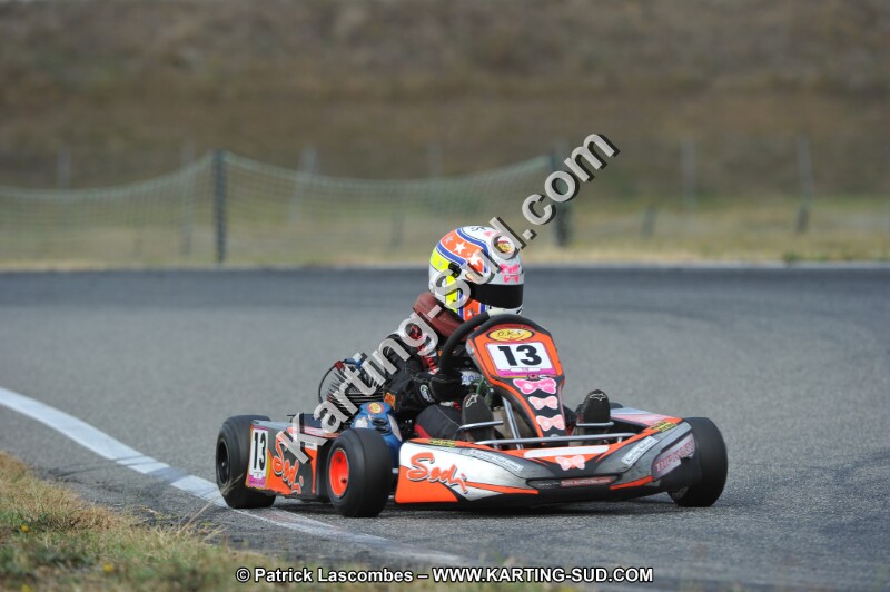 DSC_6912.JPG