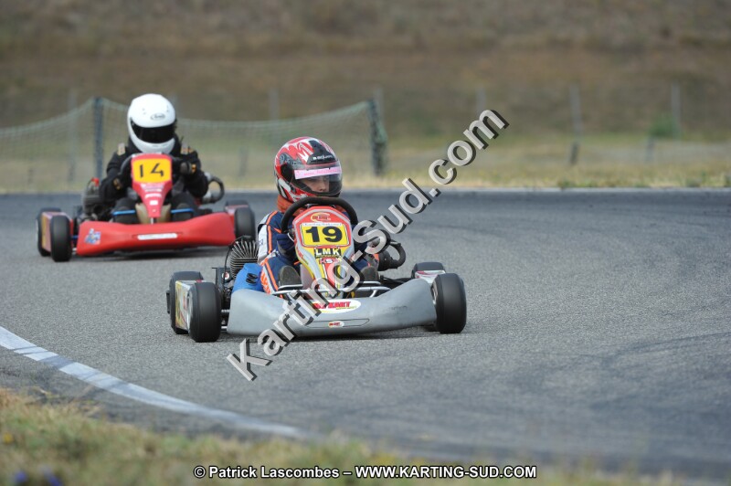DSC_6913.JPG