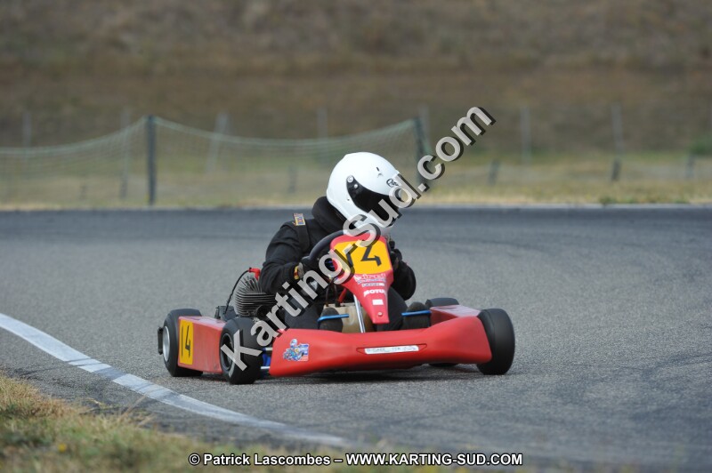 DSC_6914.JPG