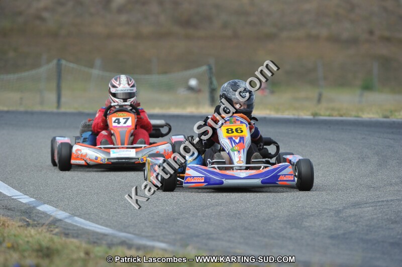 DSC_6915.JPG