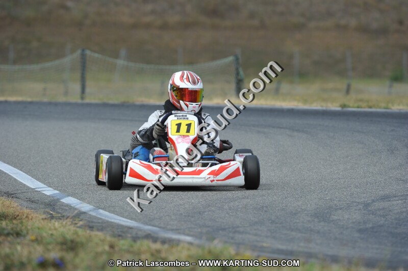 DSC_6916.JPG