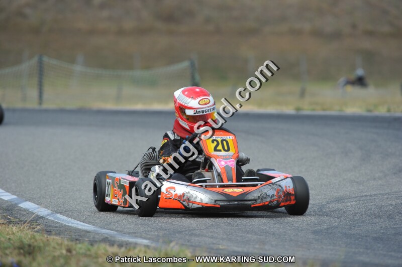 DSC_6917.JPG