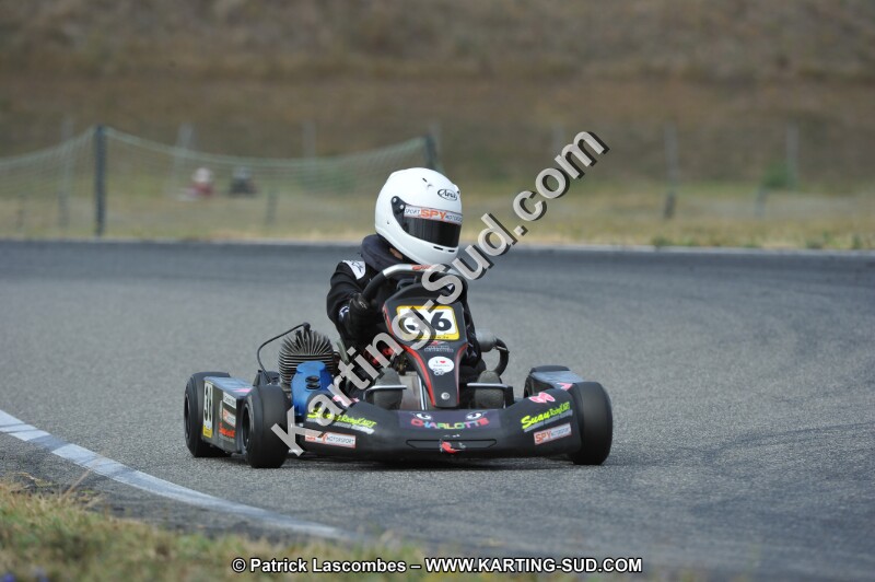 DSC_6918.JPG