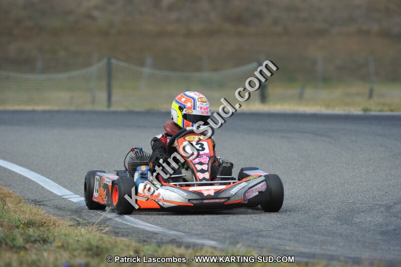 DSC_6920.JPG