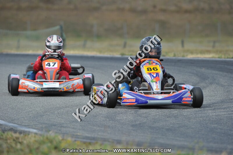 DSC_6922.JPG