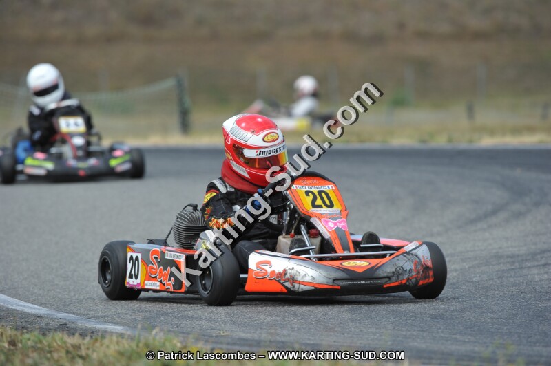 DSC_6925.JPG